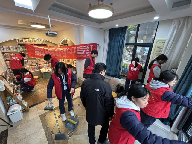 592972da1ec94397bf574de4bb0f7998.png 592972da1ec94397bf574de4bb0f7998.png